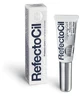 RefectoCil D-Panthenol Styling-Gel