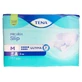 Tena ProSkin Slip Ultima 21 Changes Complets