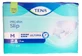 Tena ProSkin Slip Ultima, 21 Complete Changes