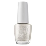 Esmalte de uñas O.P.IOPI O.P.I Natural Strong Glowing Places
