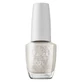 O.P.IOPI O.P.I Natural Strong Glowing Places nagellak