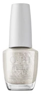 Esmalte de uñas O.P.IOPI O.P.I Natural Strong Glowing Places