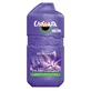 Ushuaïa Ontspannende douchegel met ylang-ylang uit Madagaskar, 280 ml