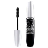 Maybelline New York Volum'Express Classic Mascara 10 ml