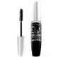 Maybelline New York Volum'Express Classic Mascara 10 ml