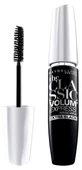 Maybelline New York Volum'Express Classic Mascara 10 ml
