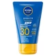 Nivea Sun Protect & Hydrate Zonnebrandlotion SPF 30, 50 ml