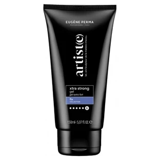Eugène Perma Professional Eugène Perma Artist Gel fijador extrafuerte 150 ml