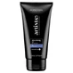 Eugène Perma Professional Eugène Perma Artist Gel fijador extrafuerte 150 ml