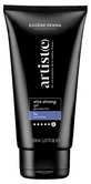 Eugène Perma Professional Eugène Perma Artist Gel met extra sterke fixatie 150 ml