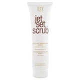 BT Cosmetics Jet Set Scrub – belebendes Körperpeeling 150 ml