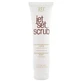 BT Cosmetics Jet Set Scrub, exfoliante corporal energizante, 150 ml