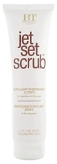 BT Cosmetics Jet Set Scrub Exfoliant Énergisant Corps 150 ml