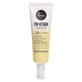 Suntique I'm Vegan Sun Serum, protector solar SPF 50+, 50 ml