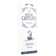Pasta del Capitano Whitening Toothpaste 75 ml