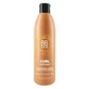 Generik Shampooing Crème Doux Hydratation Intense Curl Repair Generik 300ml