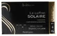 Phytalessence Absolutessence Solaire, confezione da 3 x 60 capsule