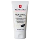 Erborian Milk & Peel 5-Minute Resurfacing Mask met sesamelmelk, 60 g