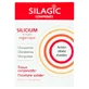 Silagic Bio 30 Tabletten