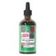 Aceite de cáñamo virgen Easy Pouss
