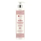 Urban Keratin Lissage Keratine My Keratine Urban Keratin 400ml