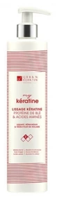 Urban Keratin Keratin Smoothing Treatment My Keratin Urban Keratin 400ml