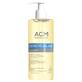 Laboratoire ACM Sensitélial AD Reinigungsöl 500 ml