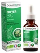 Santarome Organic Walnut 30 ml