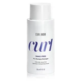 Color Wow Snag-Free Curl Wow, tratamiento desenredante para antes del champú, 295 ml