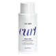 Color Wow Snag-Free Curl Wow, tratamiento desenredante para antes del champú, 295 ml