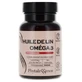 Phytalessence Huile de Lin Oméga 3 60 Capsules