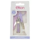 Kit de cuidado de manos Elison