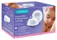 Lansinoh 100 Coussinets d'Allaitement Jetables