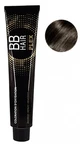 Tinte para el pelo BBHair Plex Genérico n.º 4 Castaño