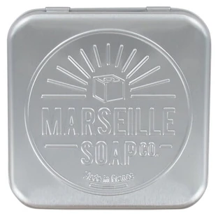 Caja de jabón Tadé de Marsella