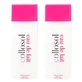 Collosol Milchwasser, 2er-Pack (je 400 ml)