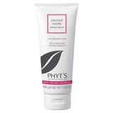Phyt's Douceur Fleurie Organic Moisturizing Lotion 200 g