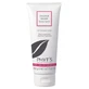 Phyt's Douceur Fleurie Lait Hydratant Bio 200 g