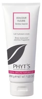 Phyt's Douceur Fleurie Biologische Hydraterende Lotion 200 g