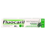 Fluocaril Natur'Essence Dual-Fluoride Complete Protection Toothpaste 75 ml