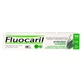 Fluocaril Natur'Essence Tandpasta met dubbele fluoride voor volledige bescherming 75 ml