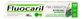 Fluocaril Natur'Essence Dual-Fluoride Complete Protection Toothpaste 75 ml