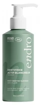 Endro Organic Active Whitening Toothpaste 175 g