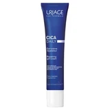 Uriage Cica Daily Gel-Creme 40 ml