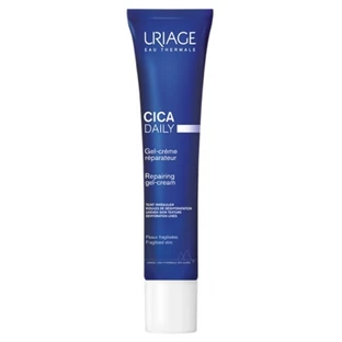 Uriage Cica Daily Gel-Crema 40 ml