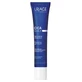 Uriage Cica Daily Gel-Crema 40 ml