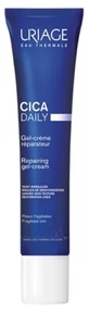 Uriage Cica Daily Gel-Cream 40 ml