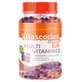 Vitascorbol Kids Multivitamins 45 Gummies