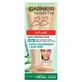 Garnier SkinActive Anti-Aging BB Cream 5-in-1 Perfecting Treatment SPF 25, 50 ml