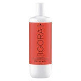 Schwarzkopf Professional Schwarzkopf Igora Royal Entwickler 10 Vol 3 % Schwarzkopf 1 l